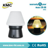 Mini Rechargeable Lamp (decorative lamp) Cr-08 (reading lamp shape)