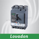 Lnsx-250 Moulded Case Circuit Breaker