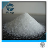 Citric Acid Mono / Anhydrous 99.5%