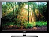Yihai 37 Inch LCD TV