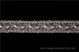 Low Price Embroidery Lace