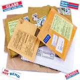 Mailing Labels