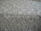 Table Cloth 377
