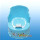 Mould for Toilet (CT-M015)