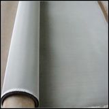 USA/Europe Ss Woven Wire Cloth (L-46)