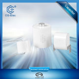DC-Link Capacitor (small)