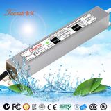 Constant Voltage 12VDC 20W LED Driver VDC-24020u Tauras