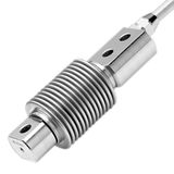 Bellows Type Sensor