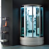 Multi-Functional Steam Shower Room (BA-Z626)