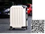 Luggage, Travel Luggage, Trolley Luggage (UTLP1028)
