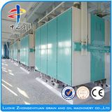 Domestic Flour Mill for Sale