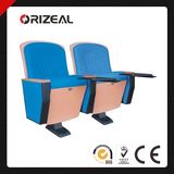 Orizeal Auditorium Chair Seating (OZ-AD-096)