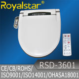 Good Quality Electrical Bidet with Air Dryer OEM Brand Welcome