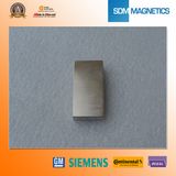 Huge Magntic Segment Permanent Rare Earth Magnet