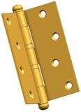 Hinges