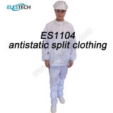 Antistatic Garment (ES11104)
