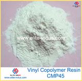 Chlorinated Binder Vinyl Polymer Resin (CMP45 / MP45)