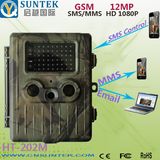 Suntek Trail Hunting Camera