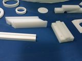 PTFE Seal, PTFE Ball, PTFE Ring, PTFE Gasket, PTFE Parts