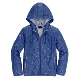 Winter Jacket (LSPJ002)