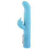 Silicone Dolphin Rotation Sex Toys, Vibrate Sex Toys for Woman