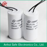 Cbb60 Fan Capacitor Cbb60 Capacitor