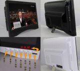 DIY20 Inch HD LCD TV Computer