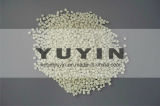 Virgin Recycled HDPE Granules Film Grade /Injected Grade /Blow Moulding