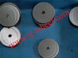 Metal Products (560)