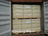 Magnesium Oxide Board Green Building Materials