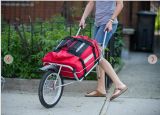 Bicycle Cargo Tralier