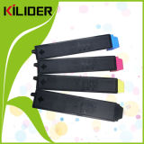 Kyocera Laser Color Copier Toner Cartridge Tk8315