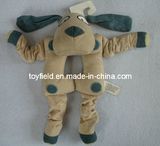 Toy Pet Dog Stuffed Cotton Products Pet Toy