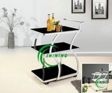 Hotel Liquor Service Trolley (D-231)