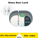 Electronic Password & Fingerprint Office Lock with Proximity Card