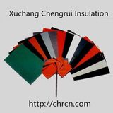 Insulation Paper Vulcanized Fiber Paper