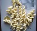 Pasta Food Making Process Machinery