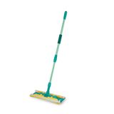 Flat Mop (YX-3131)