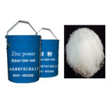 White Powder 99%-99.8% Zinc Oxide