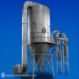 (LPG-100) Centrifugal Spray Drying Machine