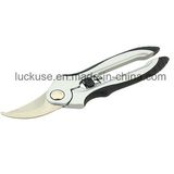 Professional Garden Tool Pruner, Garden Pruner Secateurs, Garden Branch Cutter