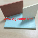 HPL Environmental Fire Resistance MGO Board, New Building Materials