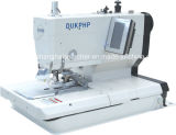 Dukphp (Eyelet buttonholing) Durkopp Style Computer Eyelet Buttonholer Sewing Machinery (HP588-121)