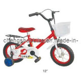Durable and Fashionable Bicycle of High Quality