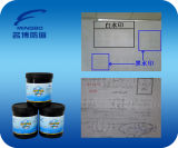 Paper Watermark Security Printing Ink for Offset