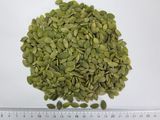 Pumpkin Seeds Kernels AA