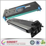 250/350 Drum Unit for Us in Konica Minolta Copier High Quality