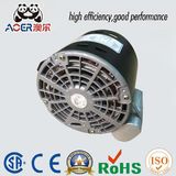 Low Rpm Reversible AC Electric Grill Motor