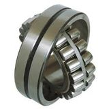 Split Spherical Thrust Bearing