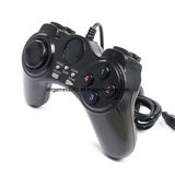 PC Gamepad/Game Accessory (SP1508)